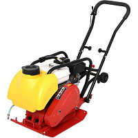 Виброплита Biedronka  PW8012ВК