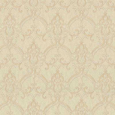 Обои виниловые горячего тиснения Vinil Андреас декор VIP 3-1234 1,06x10,05 м 