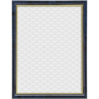 Фоторамка пластикова 20x25 см