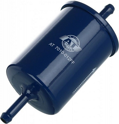 Фильтр топливный AT 7010-012FF