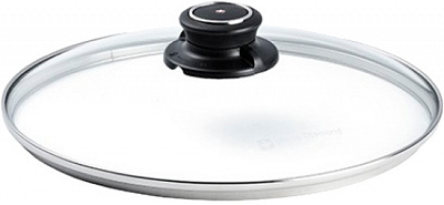 Крышка 20 см с-20 Swiss Diamond