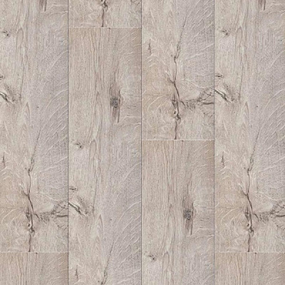 Ламинат Peli Parquet Golden V4 дуб серый 32/АС4 8 мм (GL512) 