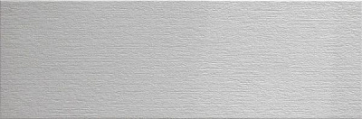 Плитка Emigres Олите Бланко 20х60 