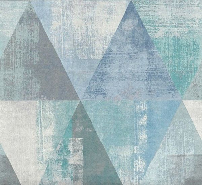 Шпалери RASCH Hyde Park 410907