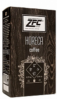 Кава мелена ZFC Horeca 250 г