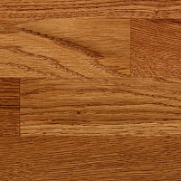 Паркетна дошка Ekoparket дуб голд чотирисмугова 1092х207х14 мм (1.58 кв.м) 