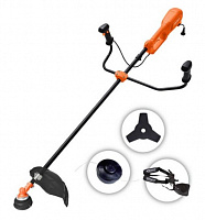 Тример Sturm professional електричний GT35180P 1800 Вт