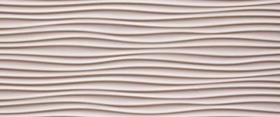 Плитка STN CERAMICA ABRIL MN CIELO BR 33,3x90