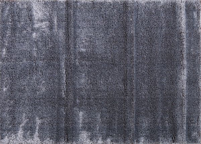 Килим Moldabela Shiny 1031-1-35200 2,4x3,4