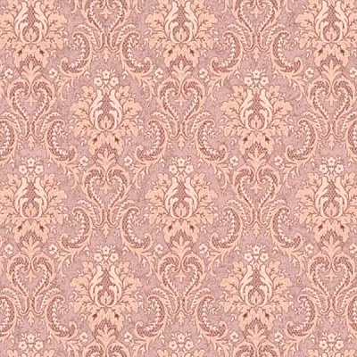 Слов'янські шпалери V.I.P Class B109 Фарос 3554-12 1.05х10.05 м