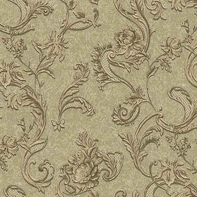 Шпалери Ланіта Луізелла VIP7-0900 1.06x10.05 м