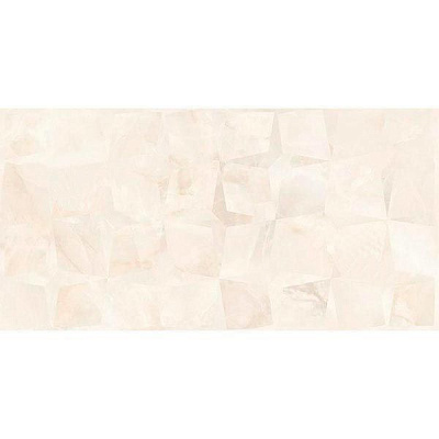 Плитка Allore Group Onice Pearl W M/STR NR Glossy 31x61 