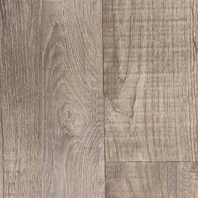 Линолеум Shape Delburg 3 King Floor 3,5 м 