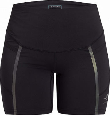 Велосипедки Energetics Cora IV W 419048-050 р. 46 черный