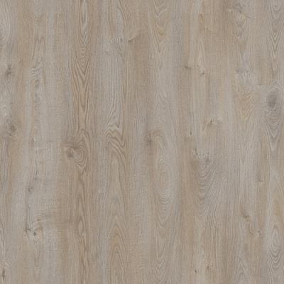 Ламинат AGT Effect Premium 4V логан 32/АС4 8 мм (PRK 914) 