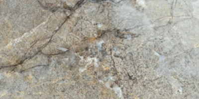 Плитка Ceramika Color Rock Island Philadelphia Blue Rett 30x60