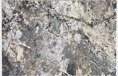 Килим Ozkaplan Karpet EMOTION А0083А D 200x290 см