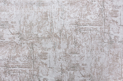 Шпалери вінілові на флізеліновій основі Vinil Carrera ДХV-1597/5 1,06x10,05 м