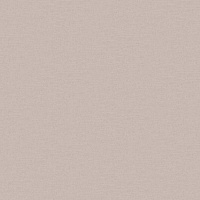 Обои виниловые на флизелиновой основе Grandeco WallFashion Very VE1113 1,06x10 м