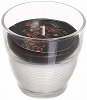 Свеча ароматическая Кофе 2118 Pako-If