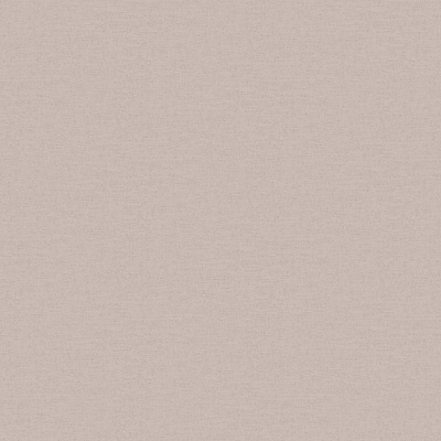 Обои виниловые на флизелиновой основе Grandeco WallFashion Very VE1113 1,06x10 м
