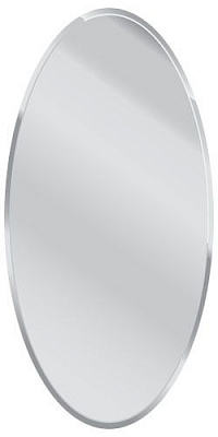 Зеркало настенное ЭЗ-00817 