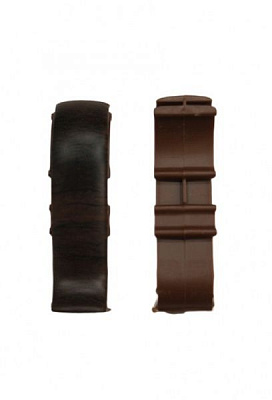 Комплект соединителей (2 шт.) Salag NG 56 24 венге 