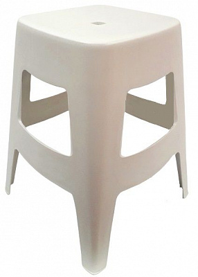 Табурет Modern капучино