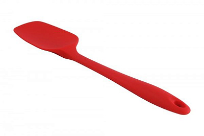 Лопатка кухонная 27 см VC-1412 Basic Vincent