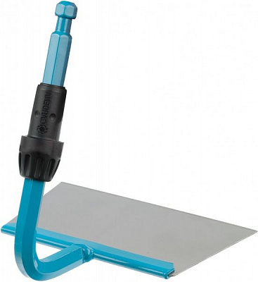 Тяпка Gardena сombisystem 3113