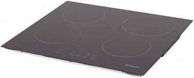 Варочная поверхность Candy CI 640 C