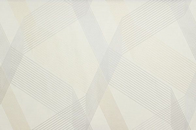 Обои виниловые на флизелиновой основе Vinil Грани декор ТФШ 2-1431 1,06x10,05 м 