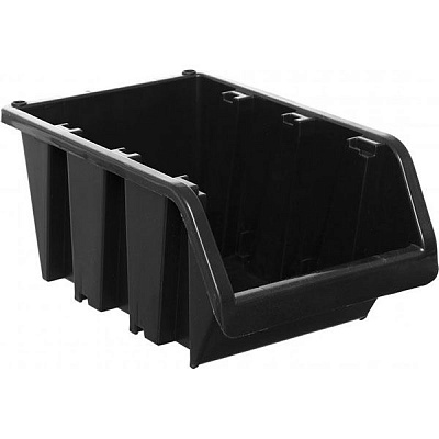 Лоток для дрібних деталей Кріон Плюс 11120