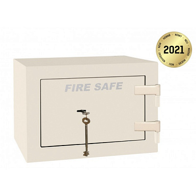 Сейф огнестойкий Griffon FSL.30.K 