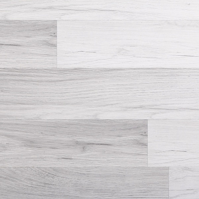 Ламинат YILDIZ Entegre Promo M marmara mese 31/AC3 6 мм 