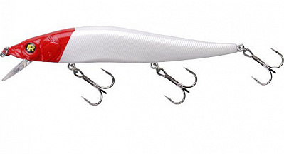 Воблер Fishing ROI FR Fusion 13,5 г 40 suspending