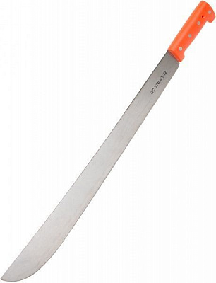 Мачете Truper T-460-22P T-460-22P