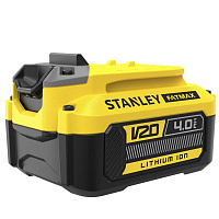 Акумулятор Stanley FatMax SFMCB204