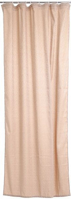 Штора JL 9878 140х270 см