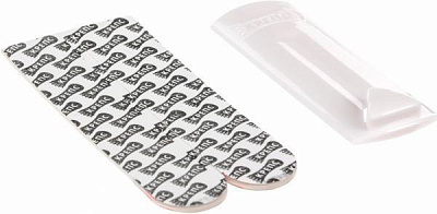 Крючок для картин під мотузку