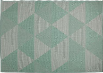 Ковер Moldabela Flat 4889-1-23544 1.6x2.3 М Сток