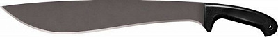 Мачете Cold Steel 97JMS
