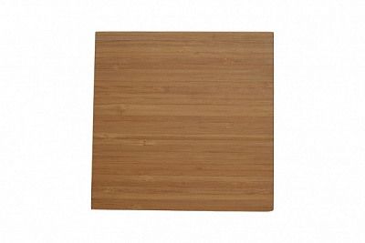 Тарелка W0008-7.75 CER-C Alt Porcelain