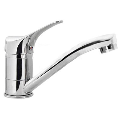 Смеситель для умывальника Deante Joko BOJ 026M