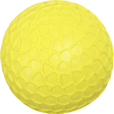 Мяч MaxxPro kids Легкий хват в ассортименте PI110