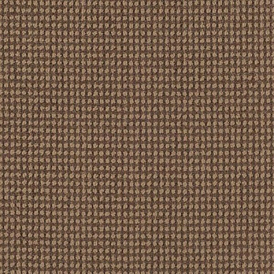 Ковролин Таркетт Поинт-Термо 87358 4м СТОК