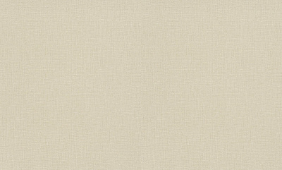 Шпалери вінілові на флізеліновій основі Erismann Melange 12213-14 1,06x10,05 м