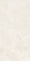 Плитка Alebastro White F P R Sumat 60х120 см (2 сорт)