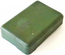 Паста полірувальна універсальна груба М40-М63 A.T.T.