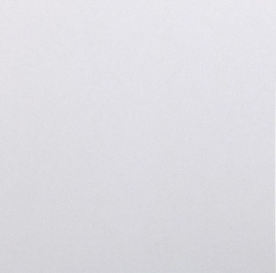 Плитка Emigres Крафт Бланко 60х60